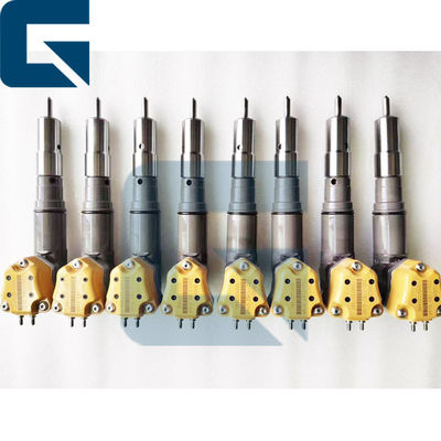 232-1183 2321183 Engine 3408 3412 Diesel Fuel Injector