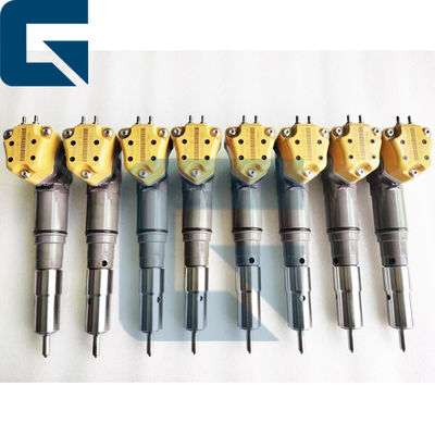 232-1183 2321183 Engine 3408 3412 Diesel Fuel Injector