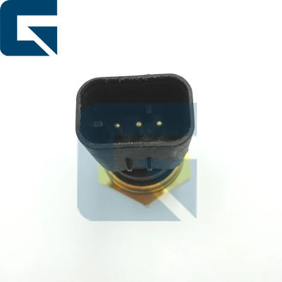 274-6721 2746721 Excavator E312D E320D Pressure Sensor