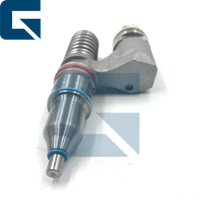 116-5414 1165414 Engine C10 C12 Diesel Fuel Injector