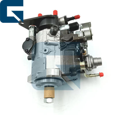 9320A217G 2644H013 DP210 DP310 Fuel Injection Pump