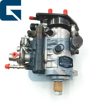 9320A217G 2644H013 DP210 DP310 Fuel Injection Pump