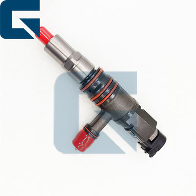 X52407500053 23526589 Common Rail Fuel Injector