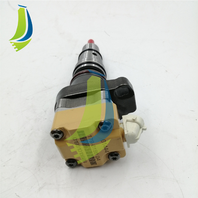 178-0199 3126B Engine Diesel Injector Fuel Injector 1780199 For E325C Excavator