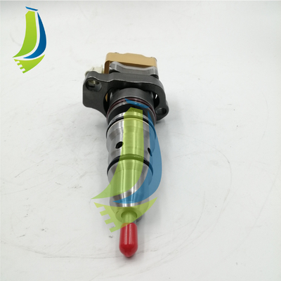 178-0199 3126B Engine Diesel Injector Fuel Injector 1780199 For E325C Excavator