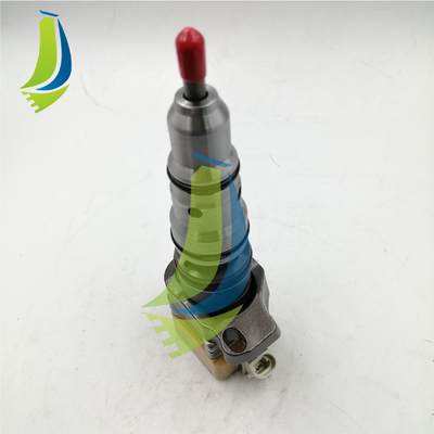 178-0199 3126B Engine Diesel Injector Fuel Injector 1780199 For E325C Excavator