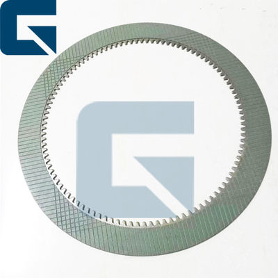 232-25-51430 2322551430 Loader WA350 WA380 Friction Disk