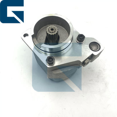 A8V0107 Excavator E320L Hydraulic Pump Gear Pump