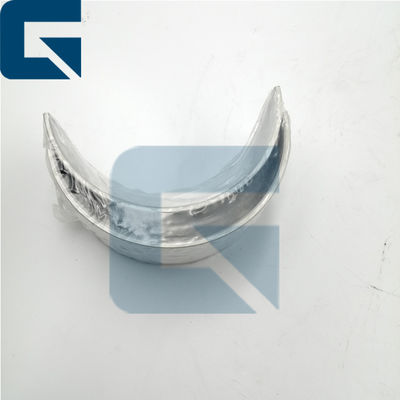 217-0577 2170577 Engine C10 Connecting Rod Bearing