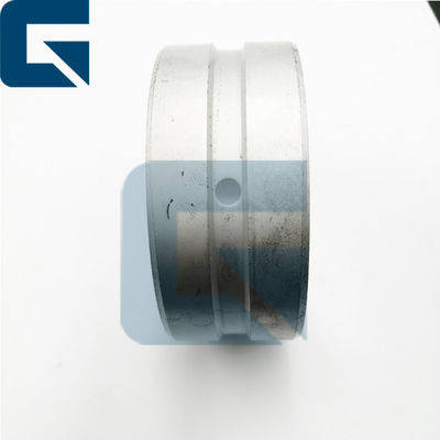 216-5583 2165583 Engine C10 Camshaft sleeve Bearing