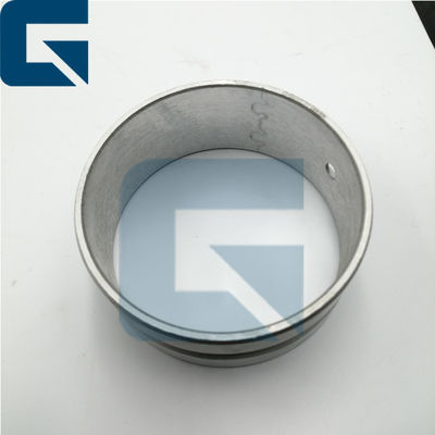 216-5583 2165583 Engine C10 Camshaft sleeve Bearing