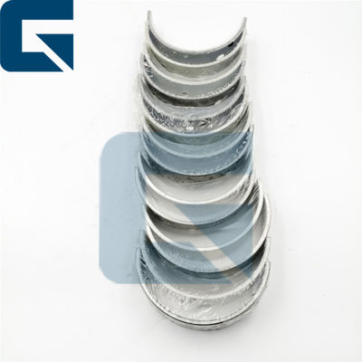 211-0587 2110587 Engine C10 Main Bearing Set