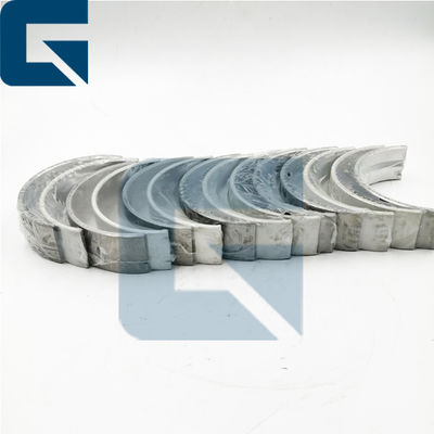 211-0587 2110587 Engine C10 Main Bearing Set