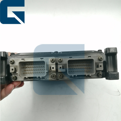 177-7644 1777644 Excavator E345B Electronic Controller ECM