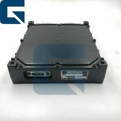 177-7644 1777644 Excavator E345B Electronic Controller ECM