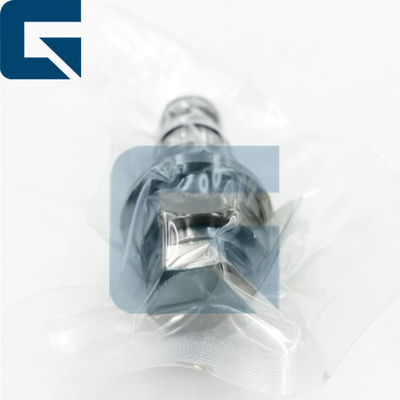 723-40-56201 7234056201 For PC200-6 Relief Valve