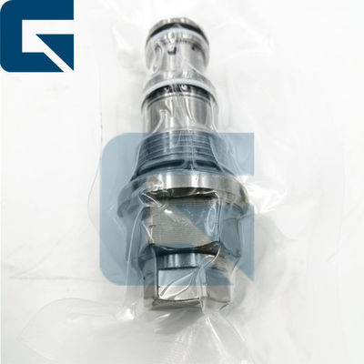 723-40-56201 7234056201 For PC200-6 Relief Valve