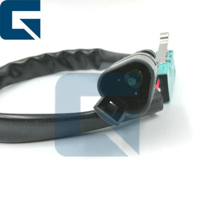 111-4799  1114799 For E320d Excavator Safety Switch