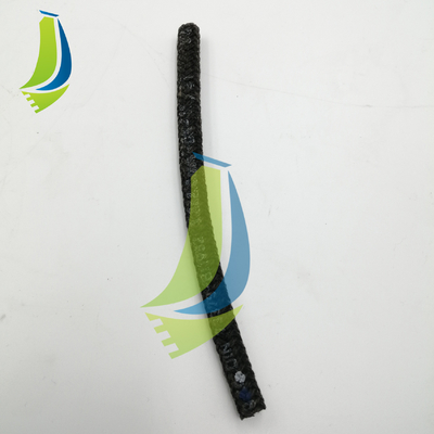 2646F501 Excavator Hose For 1104 Engine Parts