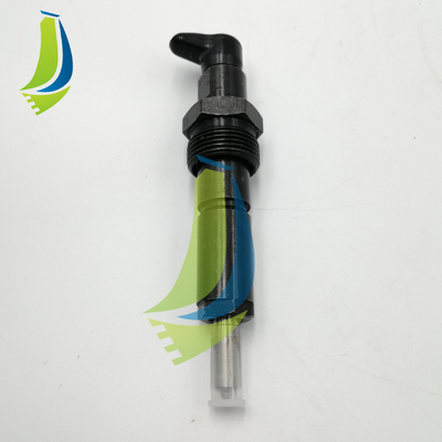 0432133781 Fuel Injector For 3.9L Engine Parts