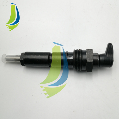 0432133781 Fuel Injector For 3.9L Engine Parts