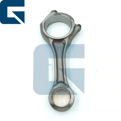 3942580 3942581 For  6BT Engine Connecting Rod