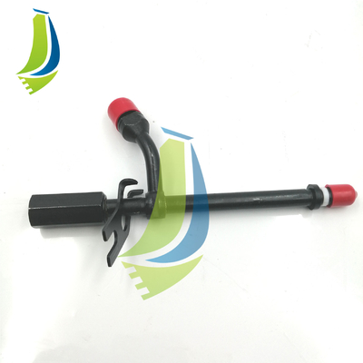 7N-0449 Engine Fuel Injector Nozzle 7N0449 For E225 Excavator