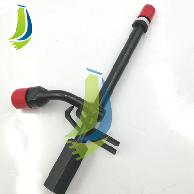 7N-0449 Engine Fuel Injector Nozzle 7N0449 For E225 Excavator