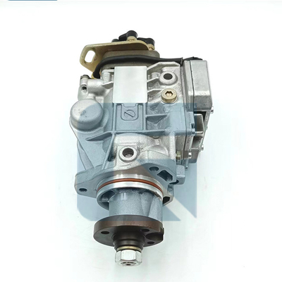 2644P501 0470006003 For VP30 Engine Diesel Fuel Injection Pump