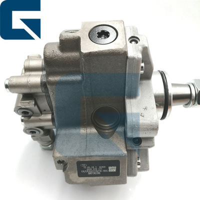 0445020175  5801382396 For ISBE5.9 Fuel Injector Pump