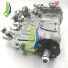 9400030722 Diesel Fuel Injection Pump 3928603 For 4BT Engine