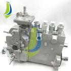9400030722 Diesel Fuel Injection Pump 3928603 For 4BT Engine