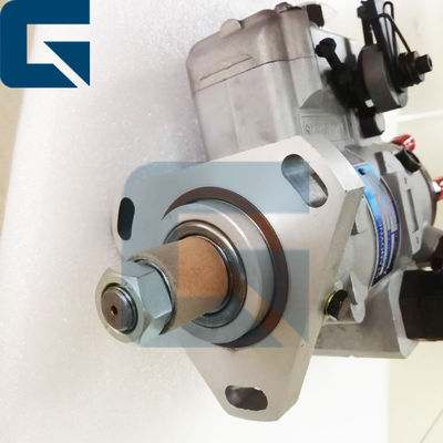 RE47184 DB4-5003 DB45003 Fuel Injection Pump