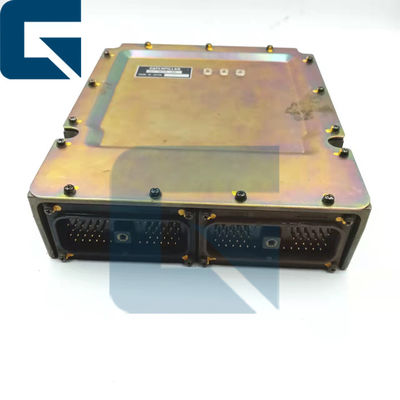 227-7627 2277627 Engine 3408E 3412E Controller ECM