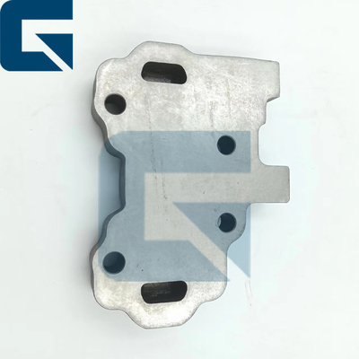 101-9346 1019346 Motor Grader 140H Bank Valve Cover