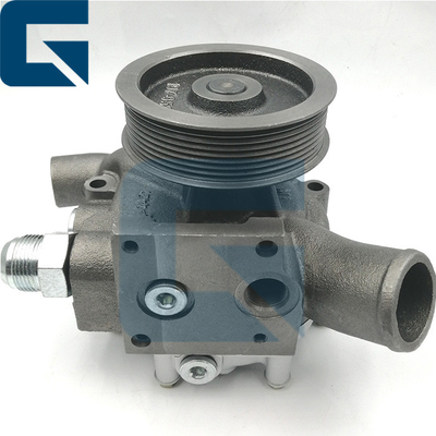 197-9581 1979581 For E336D Excavator C7 Engine Water Pump