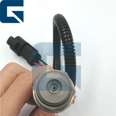 2218859 221-8859 For E302D High Pressure Sensor