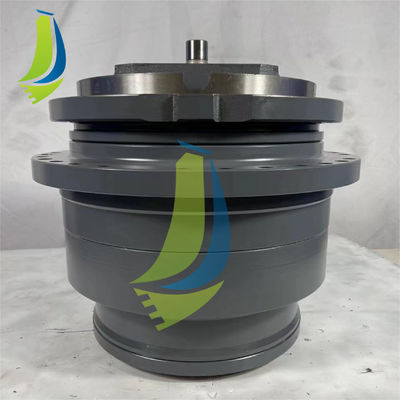 Solar 340LC-V Travel Gearbox For Solar 340LC-V Excavator