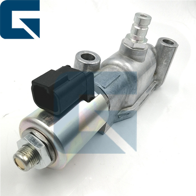 244-3114 2443114 For 988G Modulating Valve