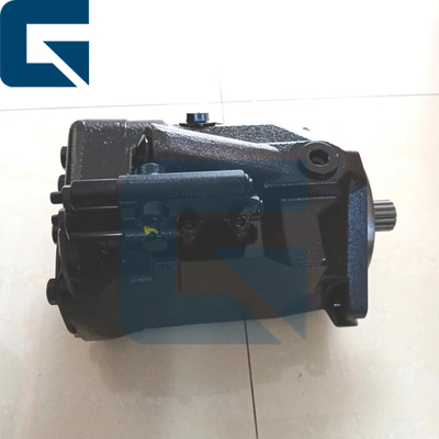 11173090 VOE11173090 Loader L110E L120E Hydraulic Piston Pump