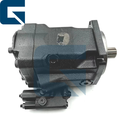 11173091 VOE11173091 Loader L110F L120F Hydraulic Piston Pump