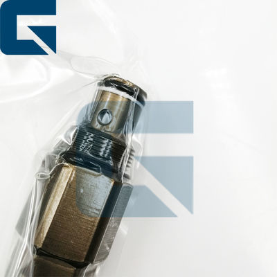 14557639 VOE14557639 Excavator EC160B EC210B Relief Valve