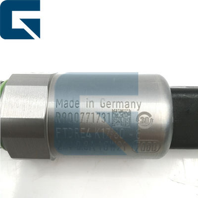 R900771731 485-5747 For 323G Solenoid