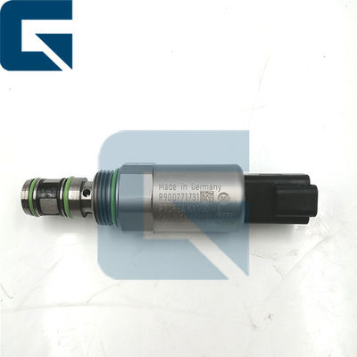 R900771731 485-5747 For 323G Solenoid