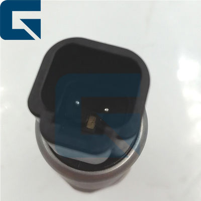 R900771731 485-5747 For 323G Solenoid