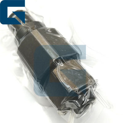 SA7270-30160 SA727030160 For EC210B Relief Valve