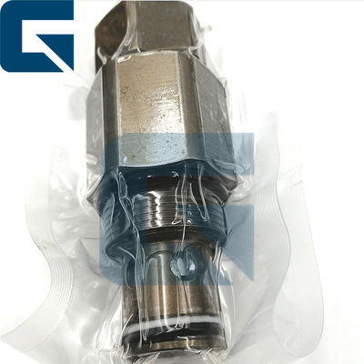 SA7270-30160 SA727030160 For EC210B Relief Valve