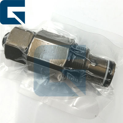 SA7270-30160 SA727030160 For EC210B Relief Valve