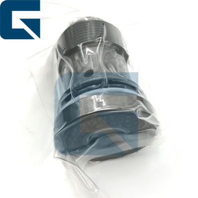 SA7273-10310 SA727310310 For EC210B Relief Valve