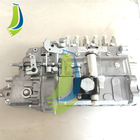 101609-9173 Diesel Fuel Injection Pump 1016099173 For E323B E312B Excavator